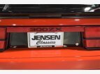 Thumbnail Photo 26 for 1986 Nissan 300ZX Hatchback